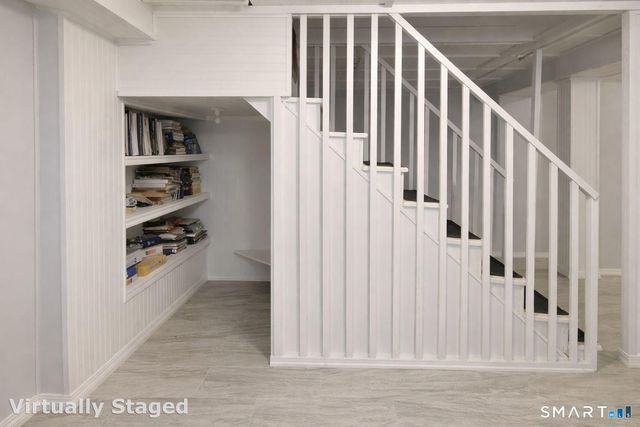 441 Highland Avenue, Waterbury, CT 06708