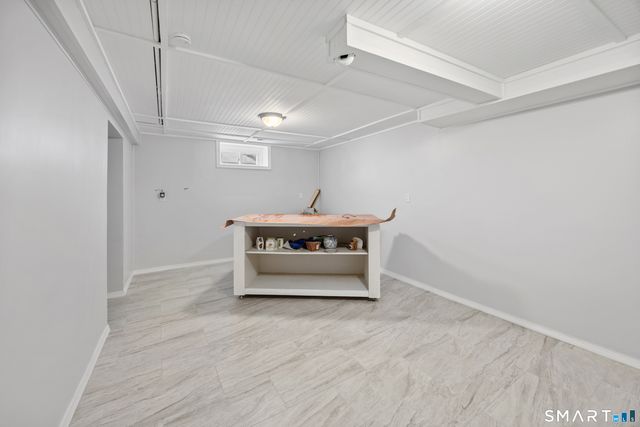 441 Highland Avenue, Waterbury, CT 06708