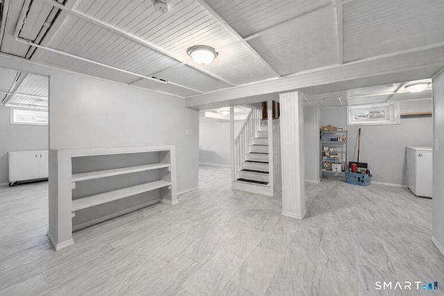 441 Highland Avenue, Waterbury, CT 06708