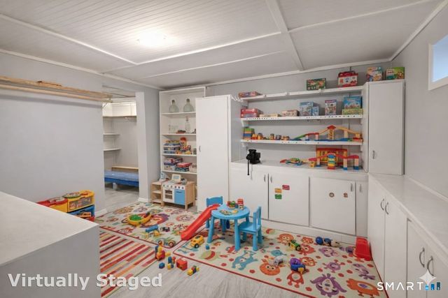 441 Highland Avenue, Waterbury, CT 06708