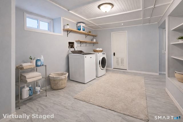 441 Highland Avenue, Waterbury, CT 06708