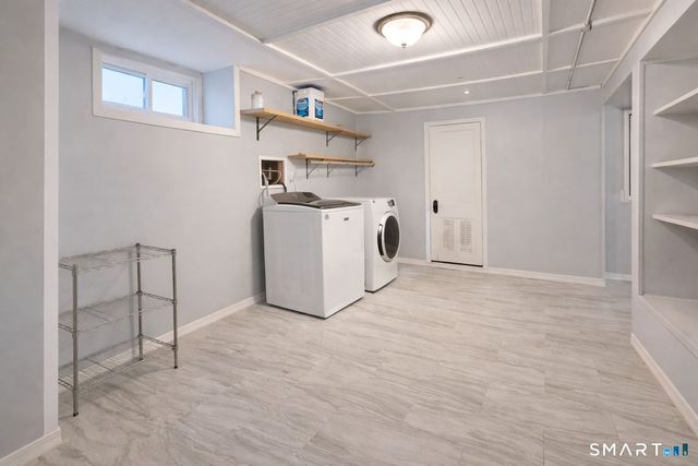 441 Highland Avenue, Waterbury, CT 06708