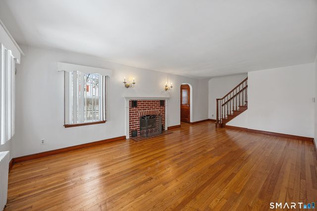 441 Highland Avenue, Waterbury, CT 06708