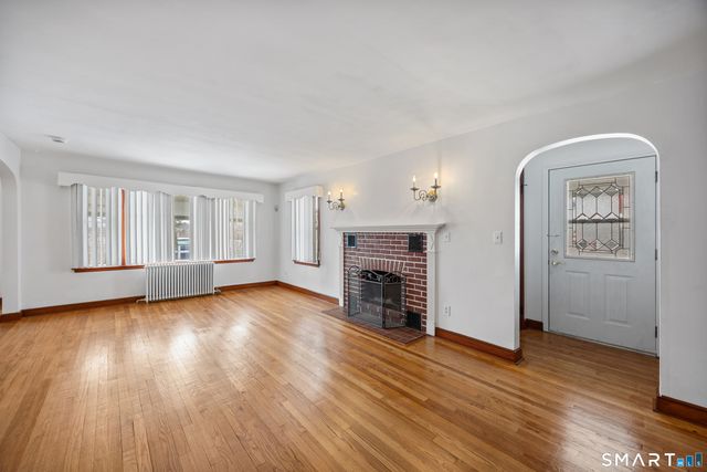 441 Highland Avenue, Waterbury, CT 06708