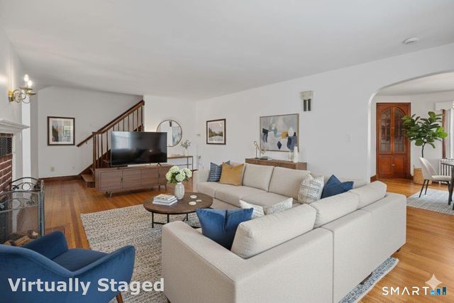 441 Highland Avenue, Waterbury, CT 06708