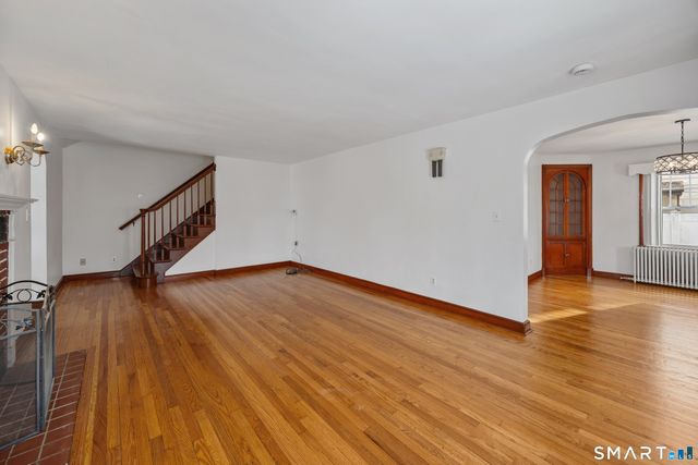 441 Highland Avenue, Waterbury, CT 06708