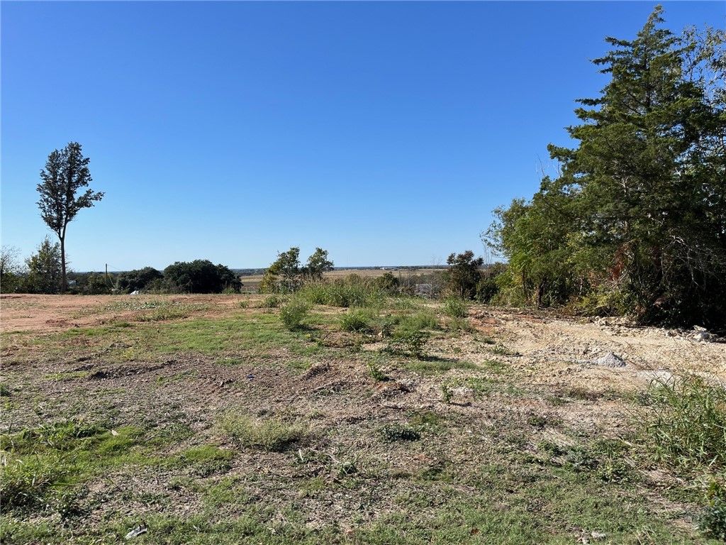 TBD Lot 11 N College Street, West, TX 76691