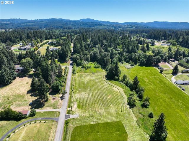 3 Ne 144th St, Brush Prairie, WA 98606