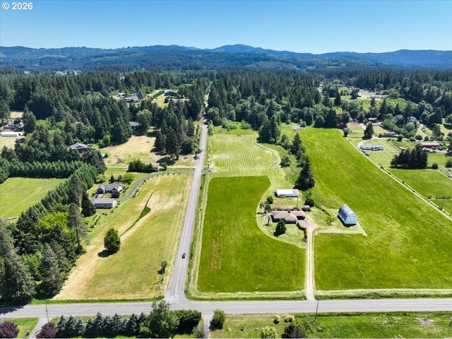 3 Ne 144th St, Brush Prairie, WA 98606