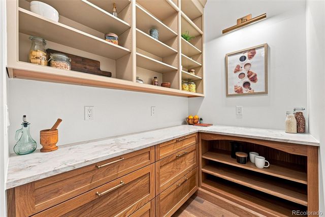 845 S Medea Way, Denver, CO 80209