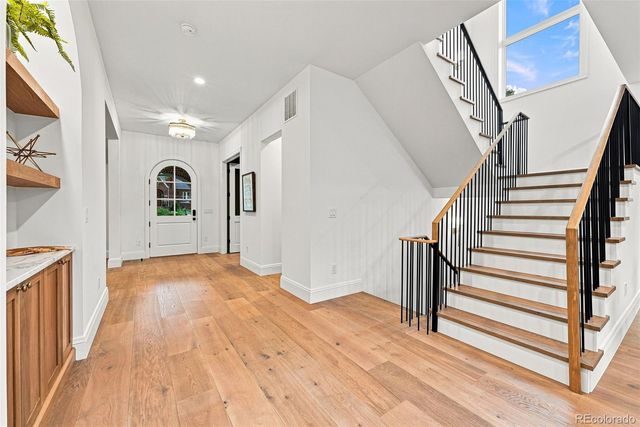845 S Medea Way, Denver, CO 80209