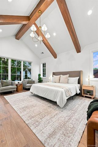 845 S Medea Way, Denver, CO 80209