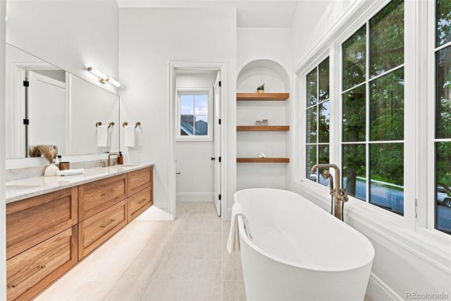 845 S Medea Way, Denver, CO 80209
