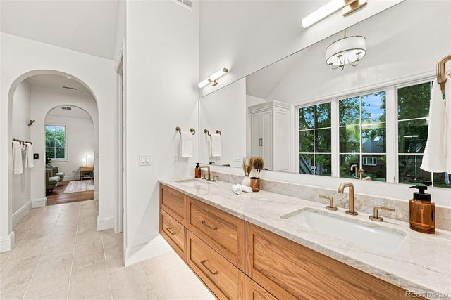845 S Medea Way, Denver, CO 80209