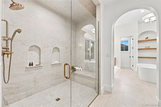 845 S Medea Way, Denver, CO 80209