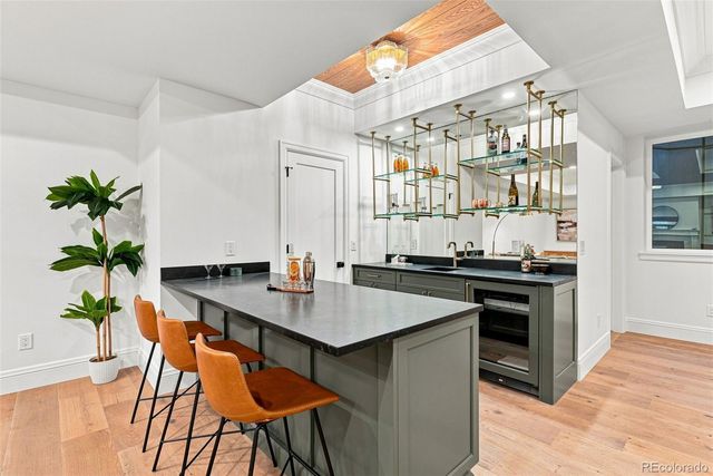 845 S Medea Way, Denver, CO 80209