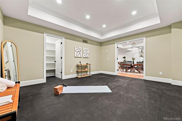 845 S Medea Way, Denver, CO 80209