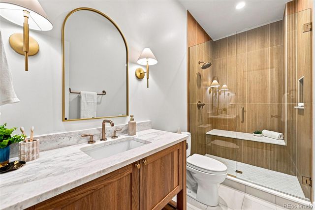 845 S Medea Way, Denver, CO 80209