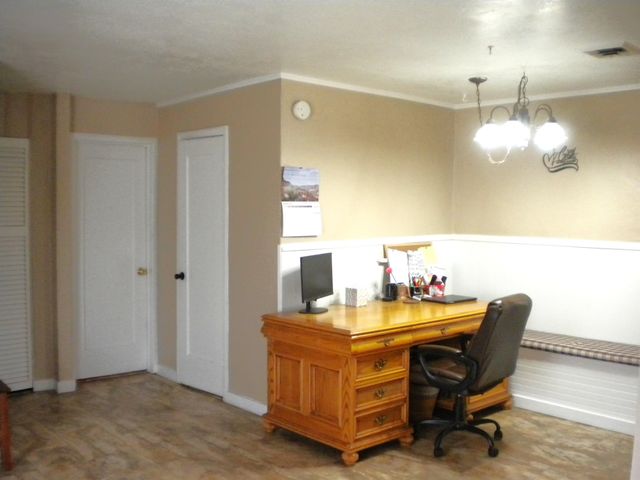 340 Epps Drive, Grand Junction, CO 81504