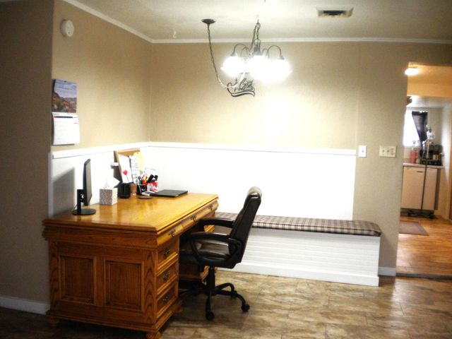 340 Epps Drive, Grand Junction, CO 81504