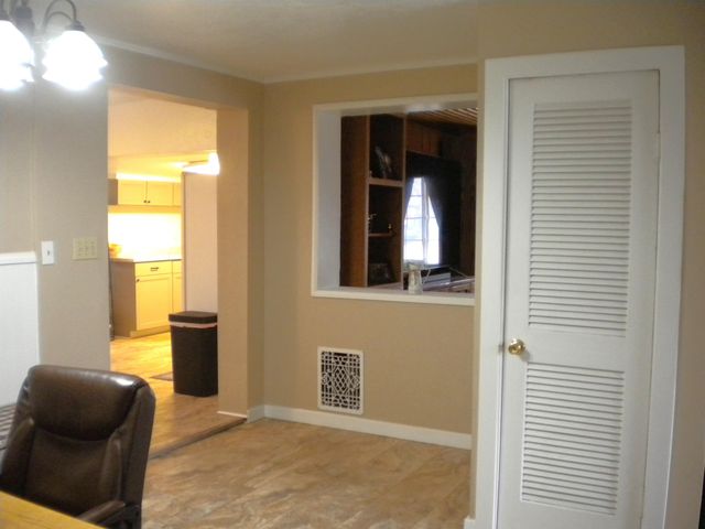 340 Epps Drive, Grand Junction, CO 81504