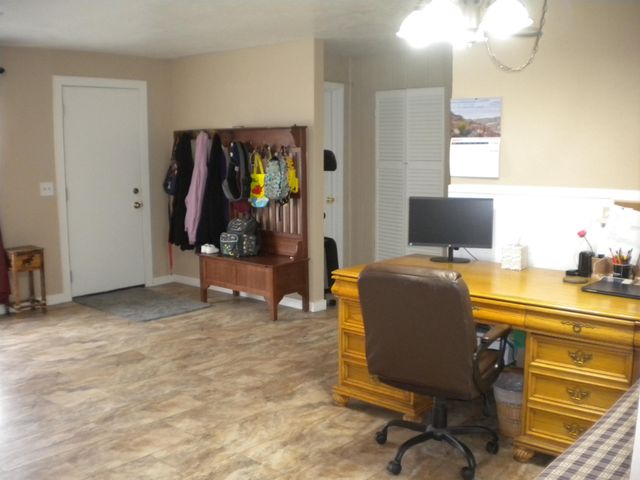 340 Epps Drive, Grand Junction, CO 81504