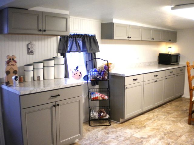 340 Epps Drive, Grand Junction, CO 81504