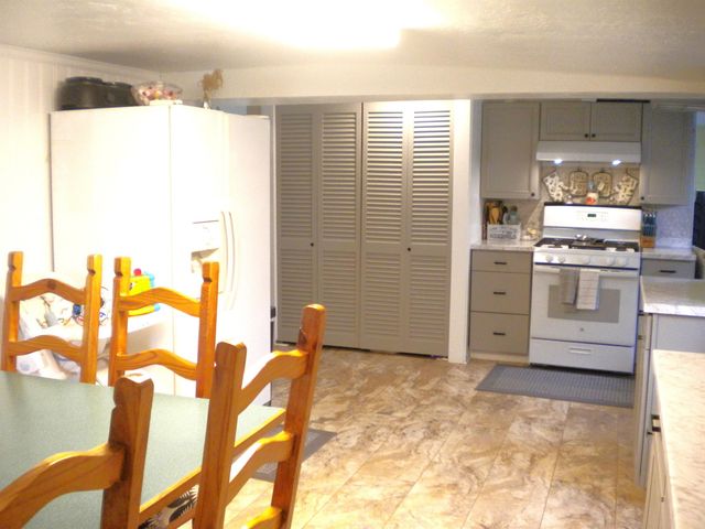 340 Epps Drive, Grand Junction, CO 81504