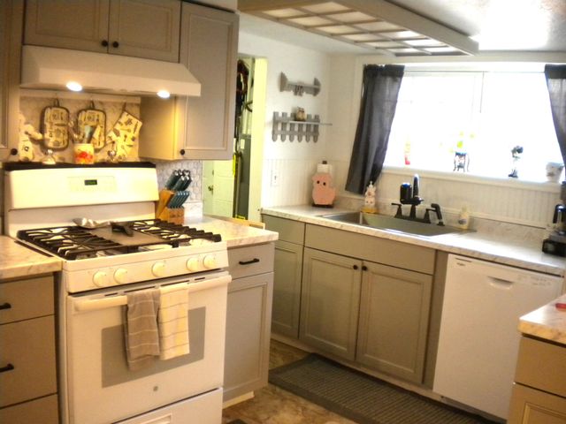 340 Epps Drive, Grand Junction, CO 81504