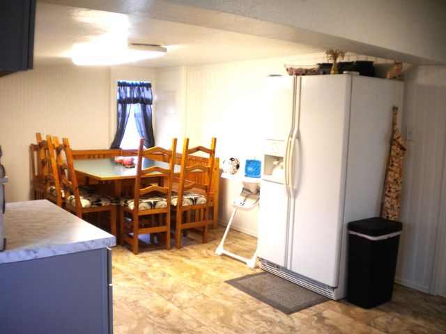 340 Epps Drive, Grand Junction, CO 81504