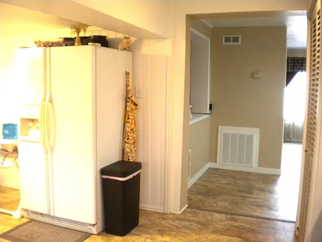 340 Epps Drive, Grand Junction, CO 81504