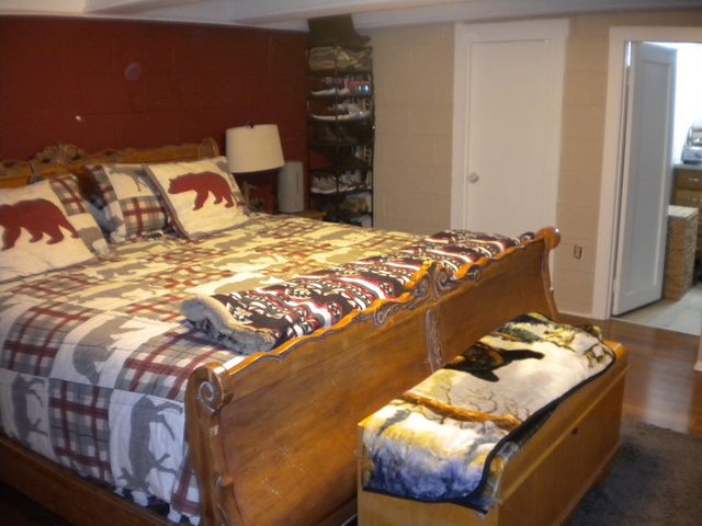 340 Epps Drive, Grand Junction, CO 81504