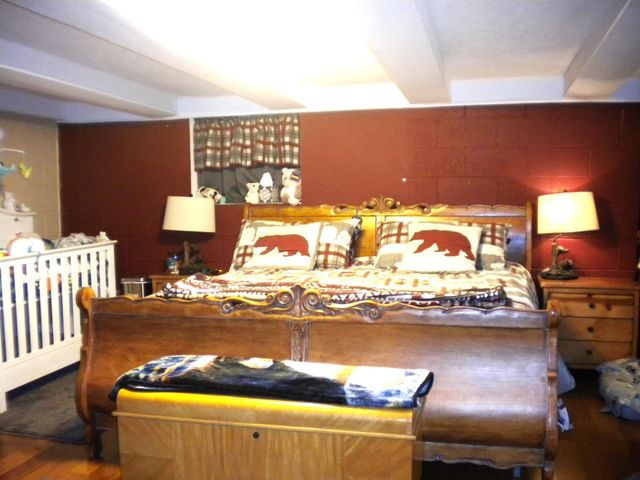 340 Epps Drive, Grand Junction, CO 81504