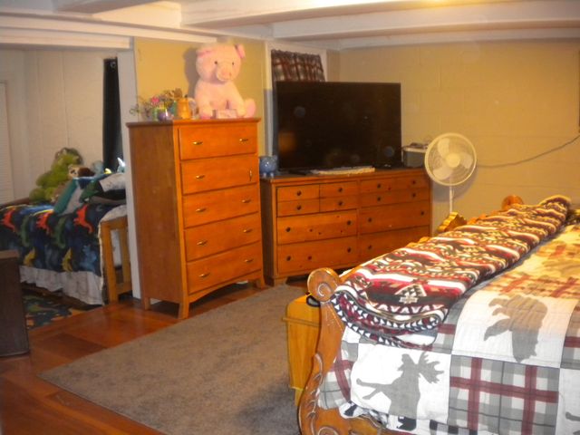 340 Epps Drive, Grand Junction, CO 81504