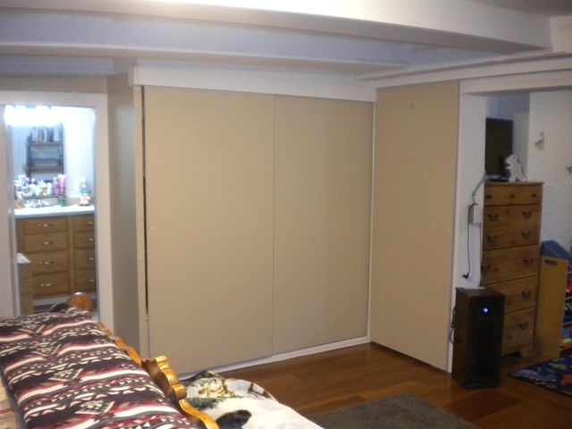 340 Epps Drive, Grand Junction, CO 81504