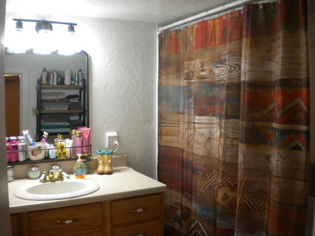 340 Epps Drive, Grand Junction, CO 81504