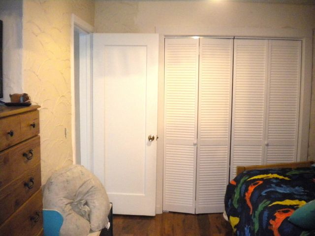 340 Epps Drive, Grand Junction, CO 81504