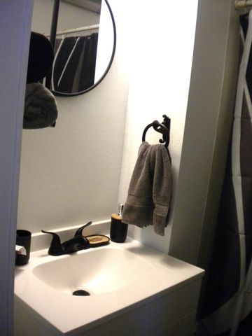 340 Epps Drive, Grand Junction, CO 81504