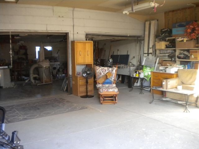 340 Epps Drive, Grand Junction, CO 81504