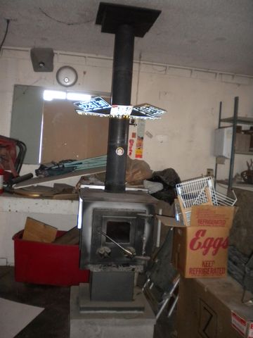 340 Epps Drive, Grand Junction, CO 81504