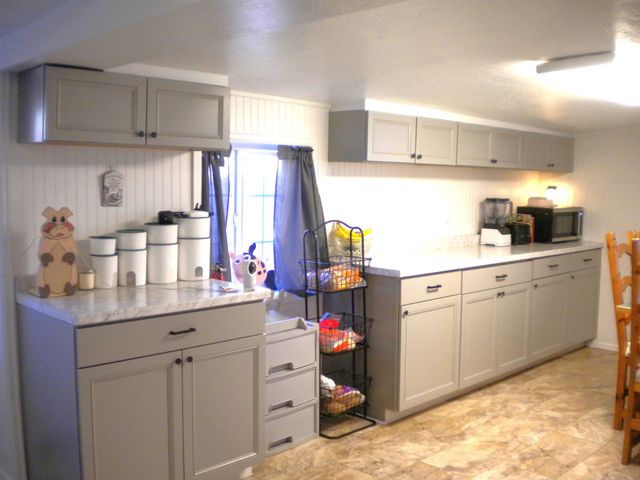 340 Epps Drive, Grand Junction, CO 81504