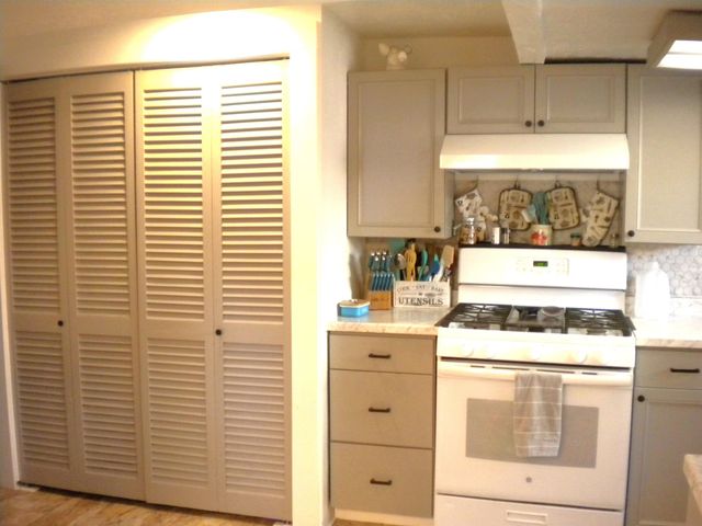 340 Epps Drive, Grand Junction, CO 81504