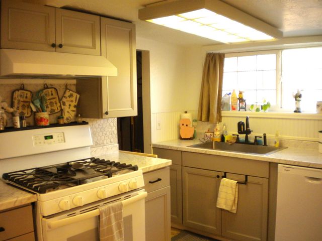 340 Epps Drive, Grand Junction, CO 81504