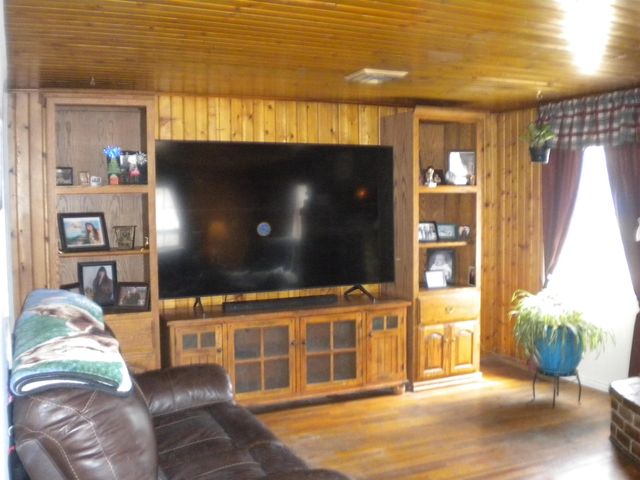 340 Epps Drive, Grand Junction, CO 81504