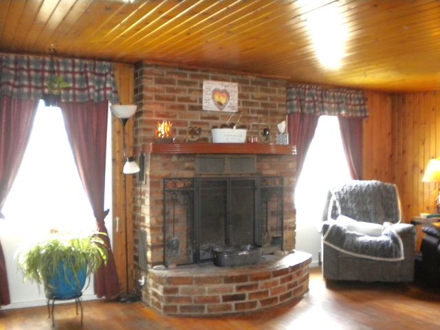 340 Epps Drive, Grand Junction, CO 81504