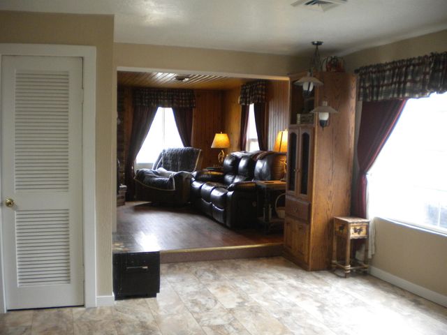 340 Epps Drive, Grand Junction, CO 81504