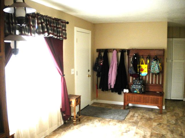 340 Epps Drive, Grand Junction, CO 81504