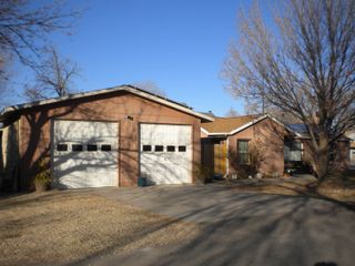 340 Epps Drive, Grand Junction, CO 81504