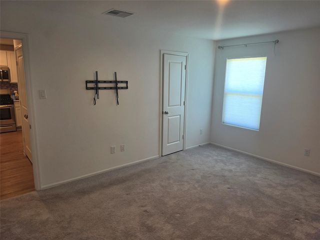 7202 Clover Chase Drive, Katy, TX 77493