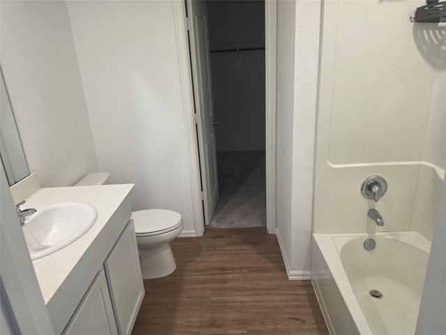 7202 Clover Chase Drive, Katy, TX 77493